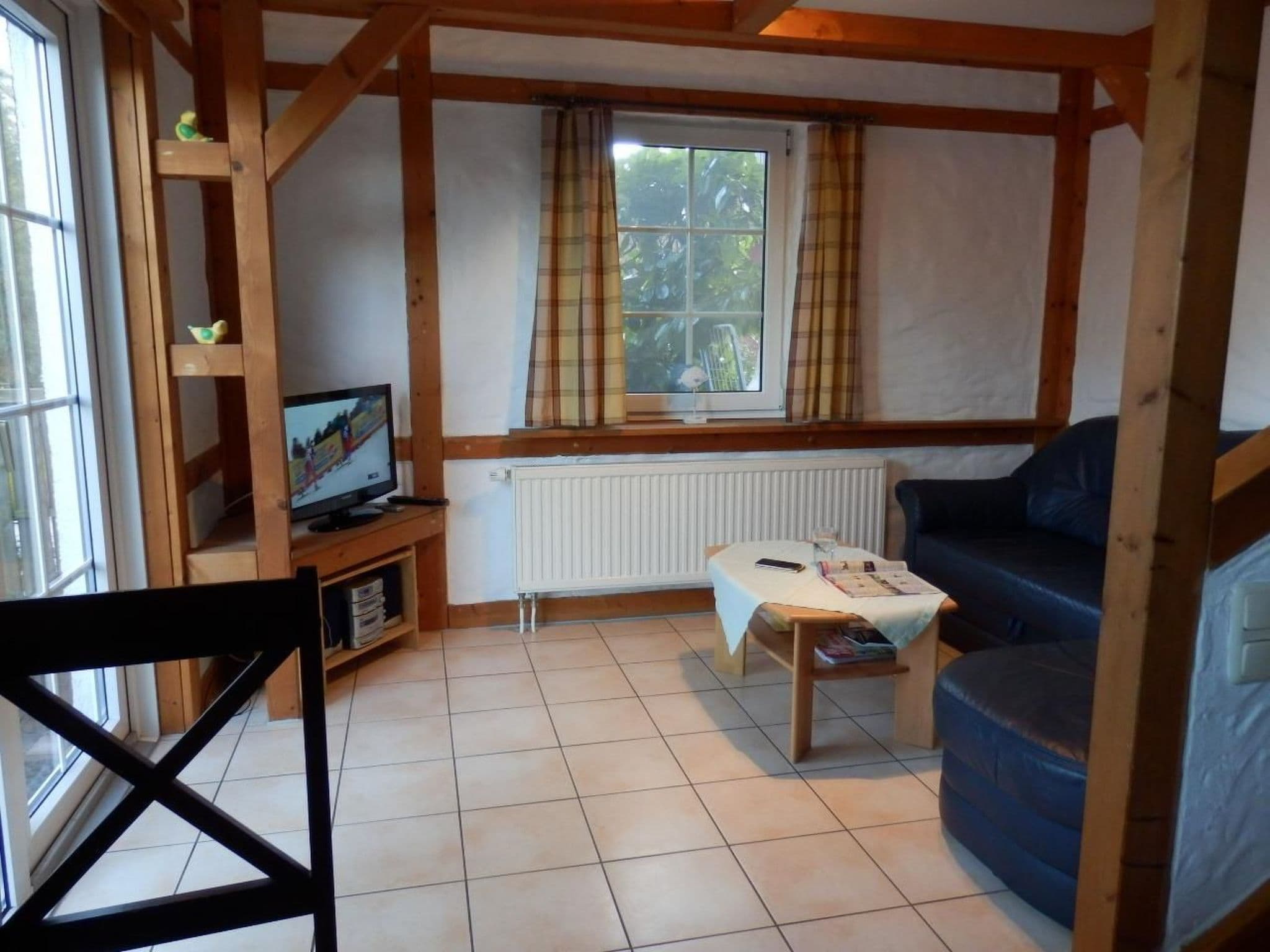 Gallery Image 11