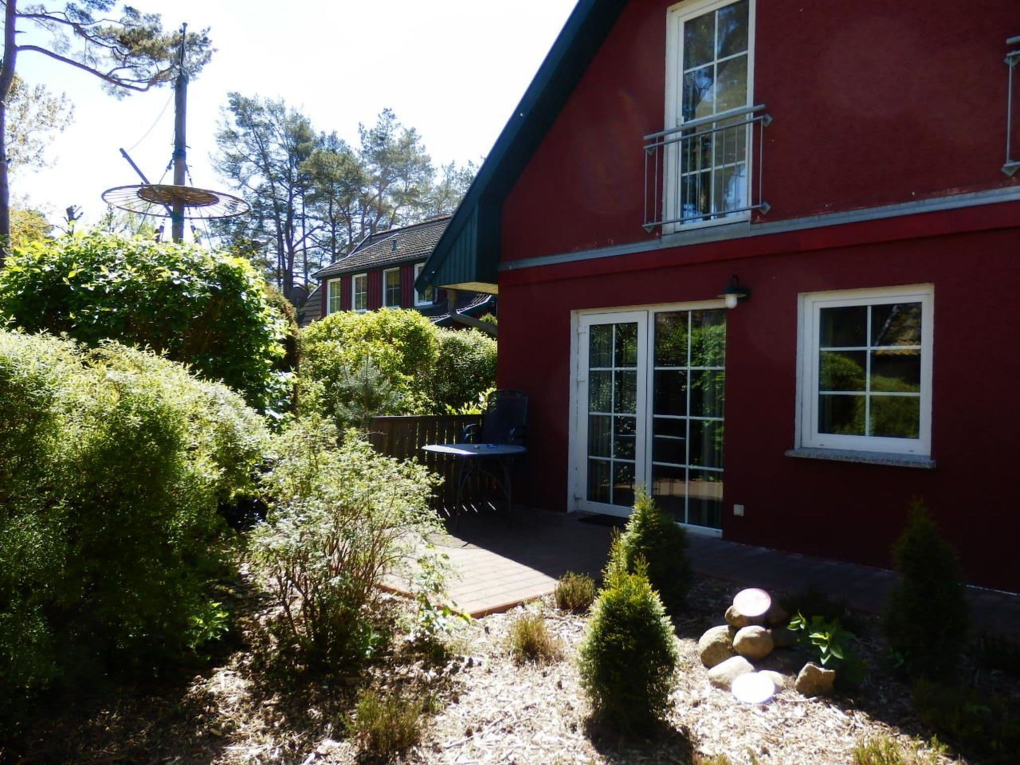Gallery Image 12