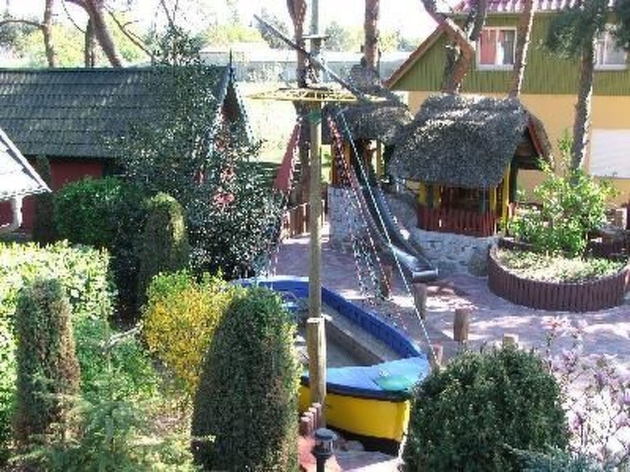 Outdoor