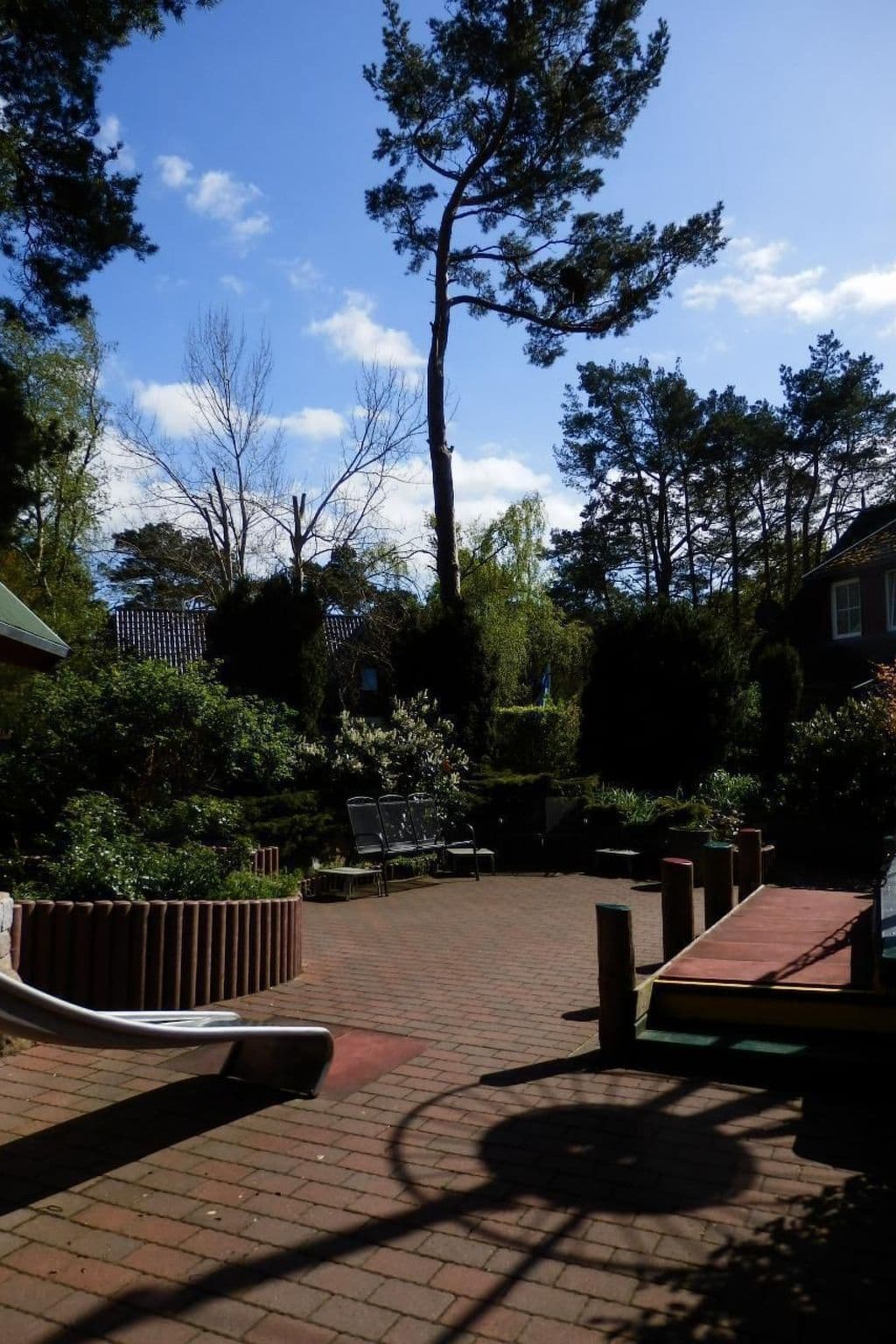 Gallery Image 19
