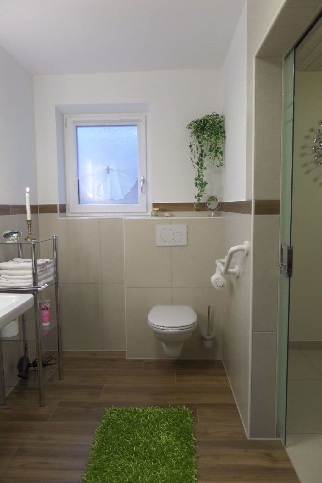 Gallery Image 12