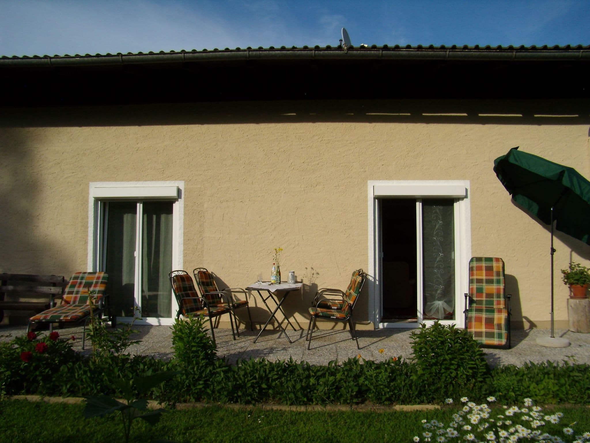 Gallery Image 15