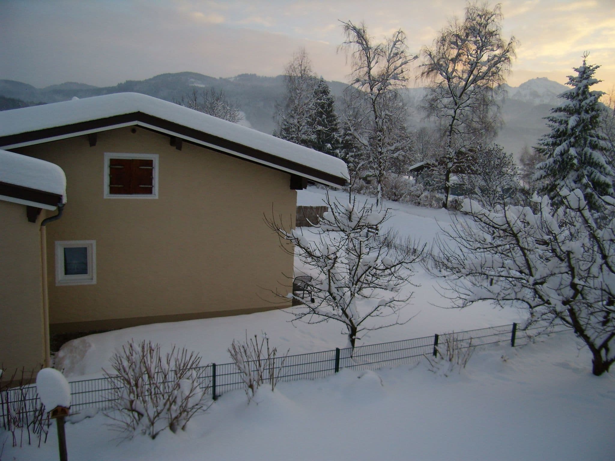 Gallery Image 38