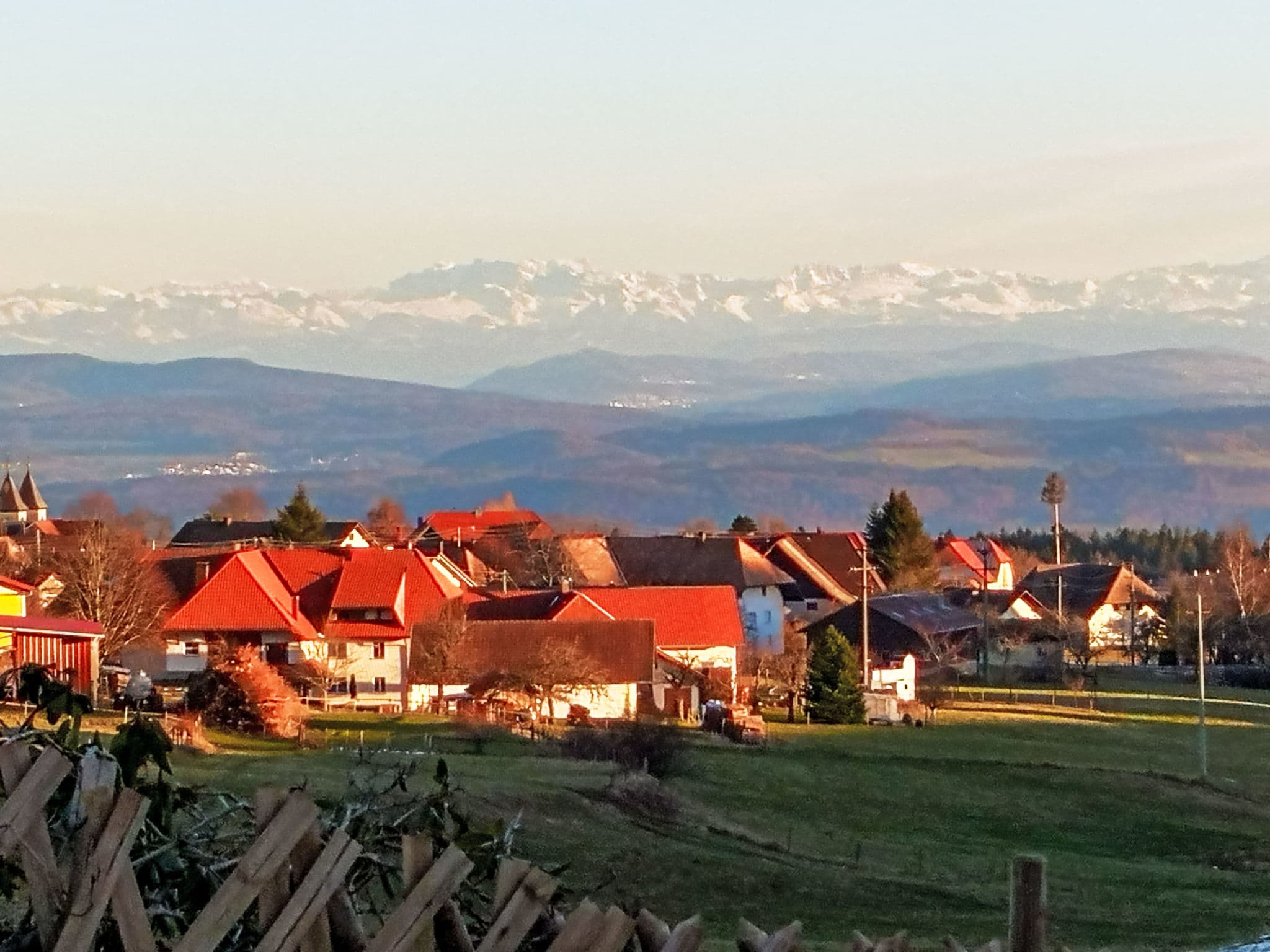 View