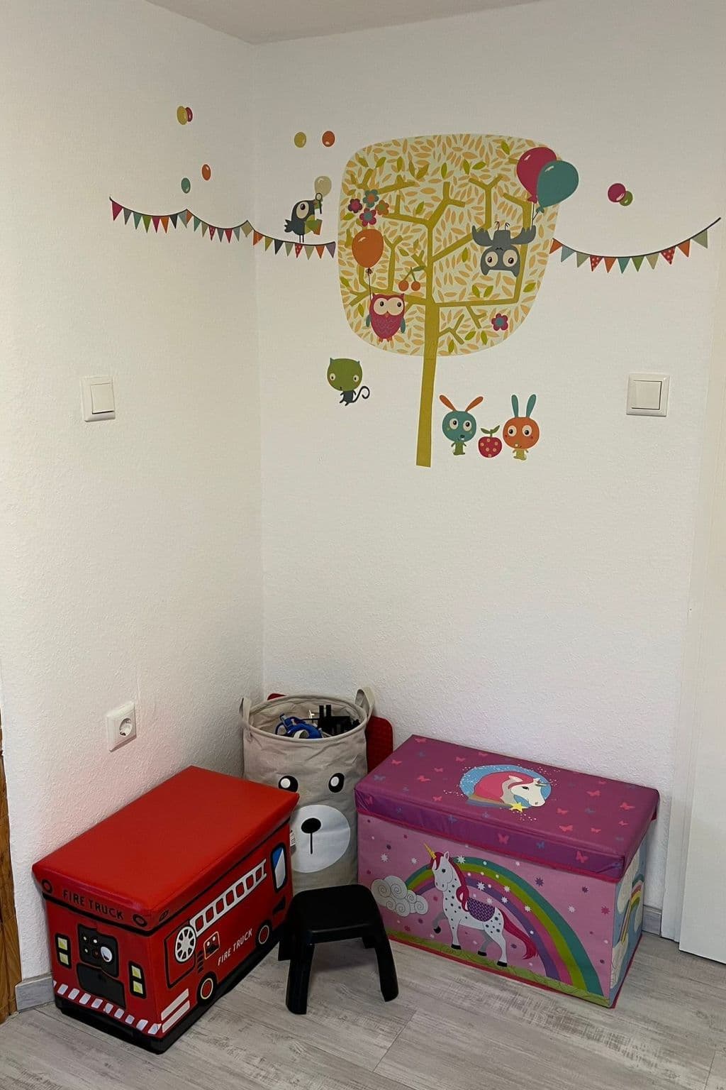 Gallery Image 16