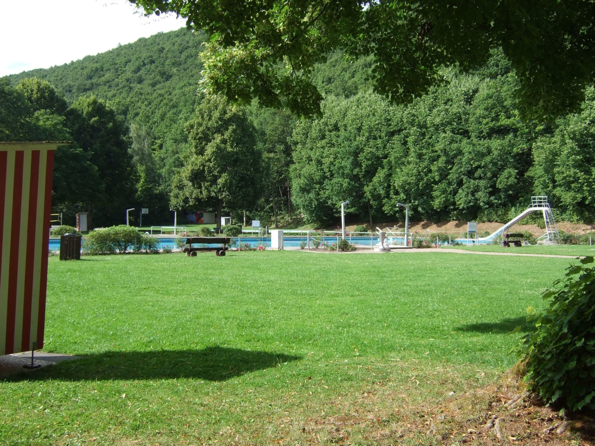 Gallery Image 36