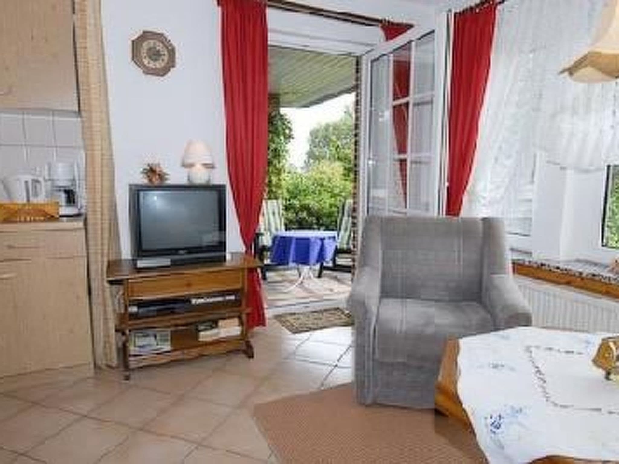Gallery Image 10