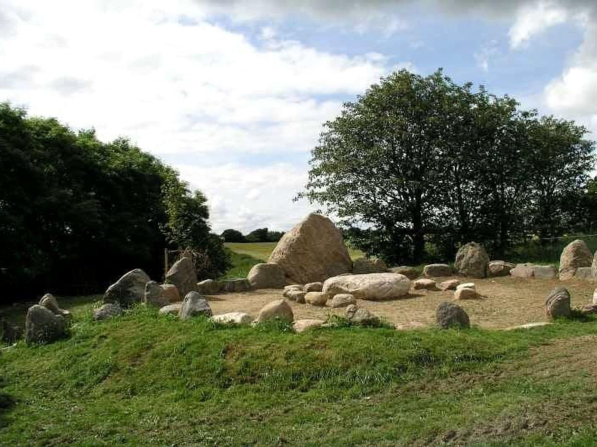 Gallery Image 13