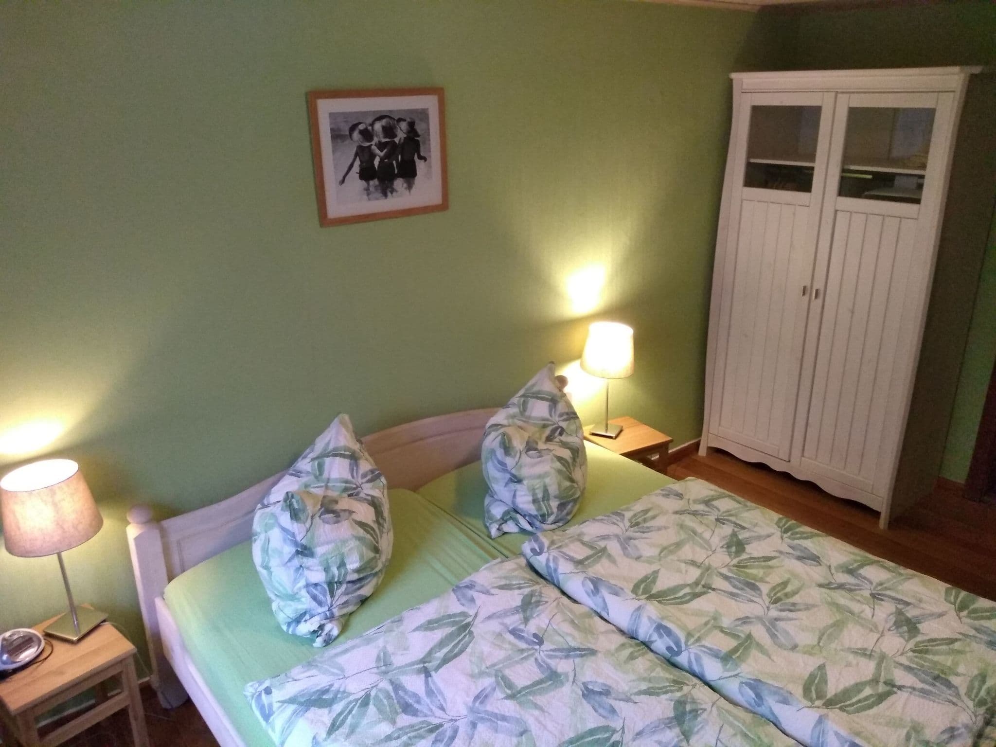 Gallery Image 13