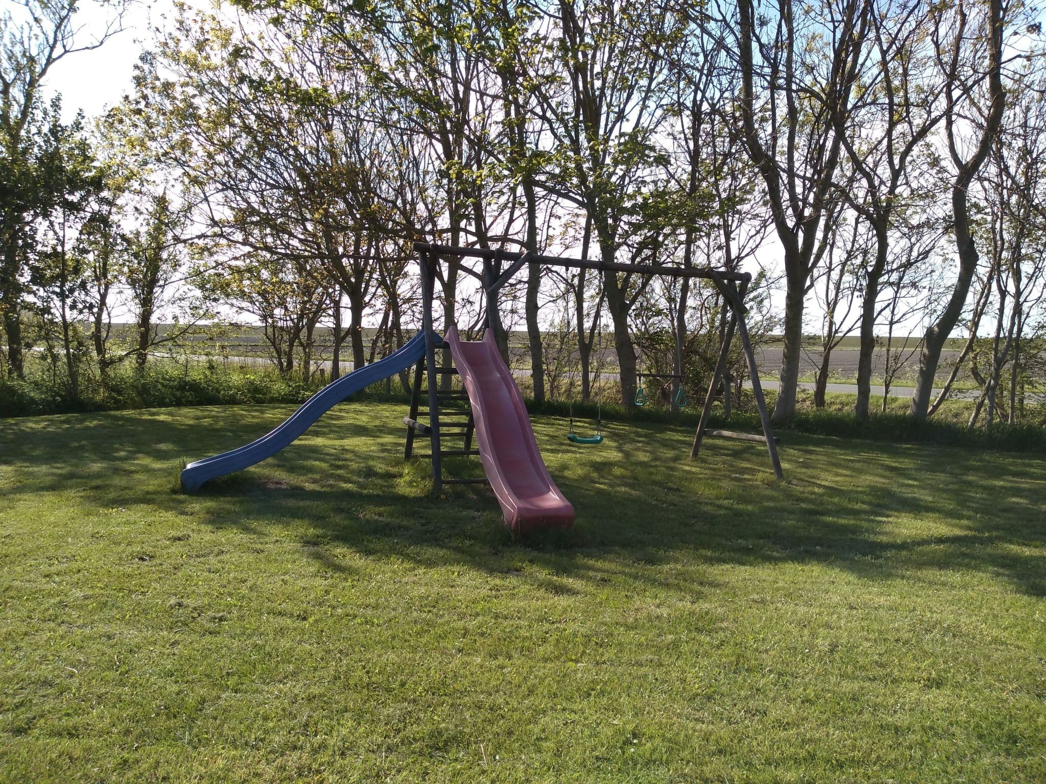 Outdoor