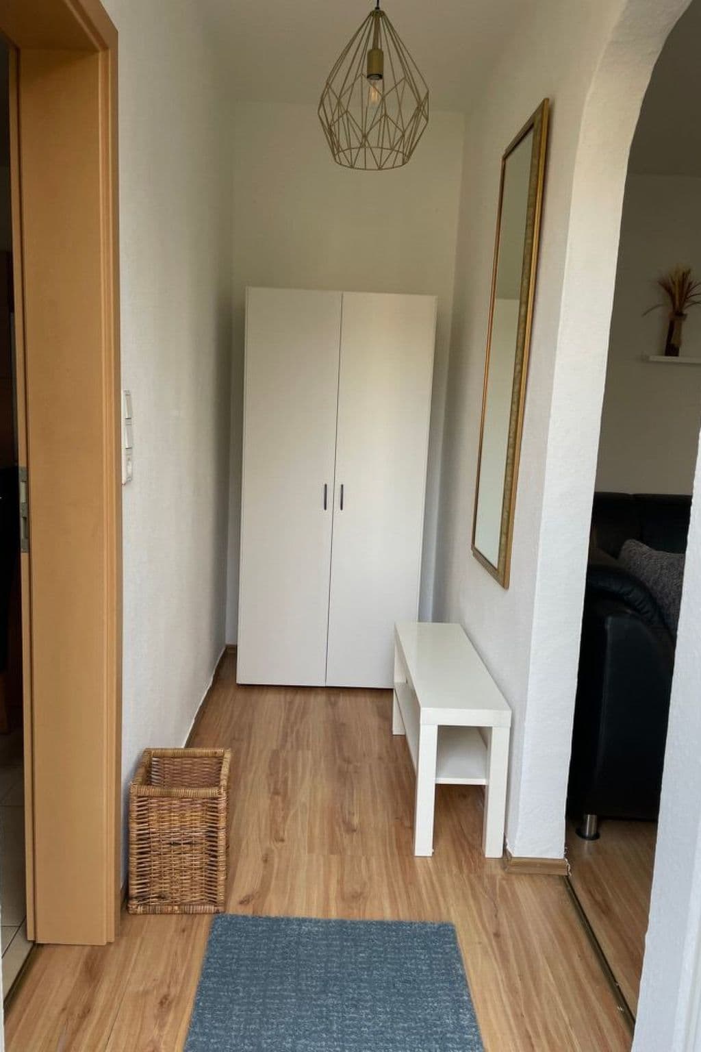 Gallery Image 16