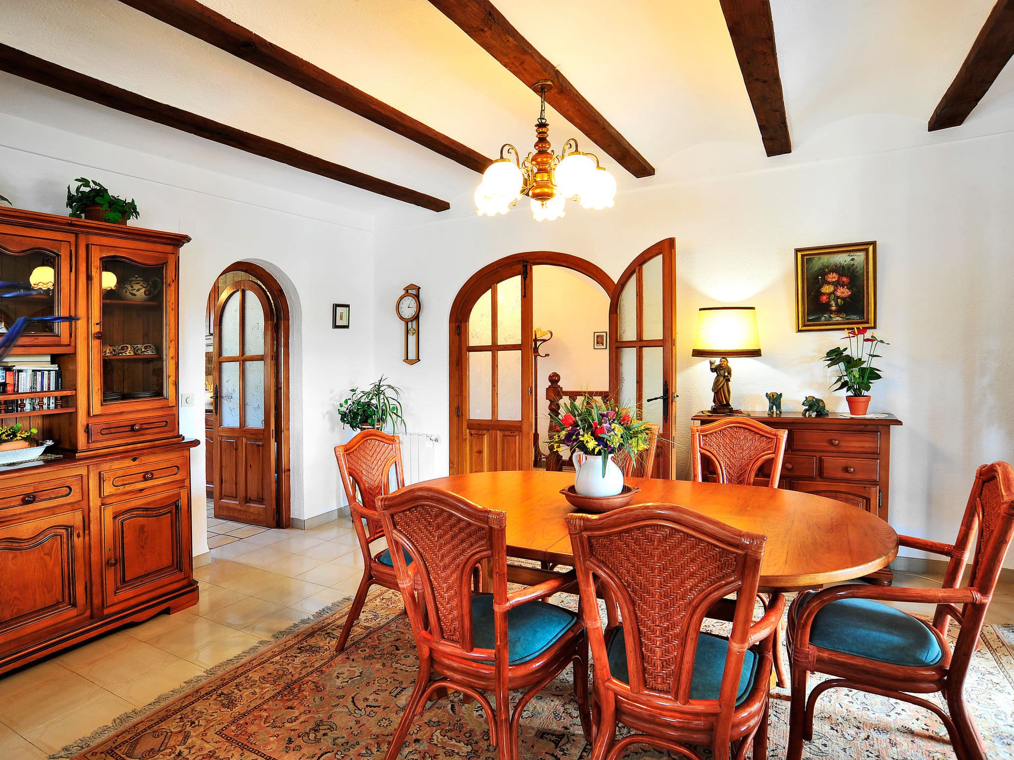 Inside other