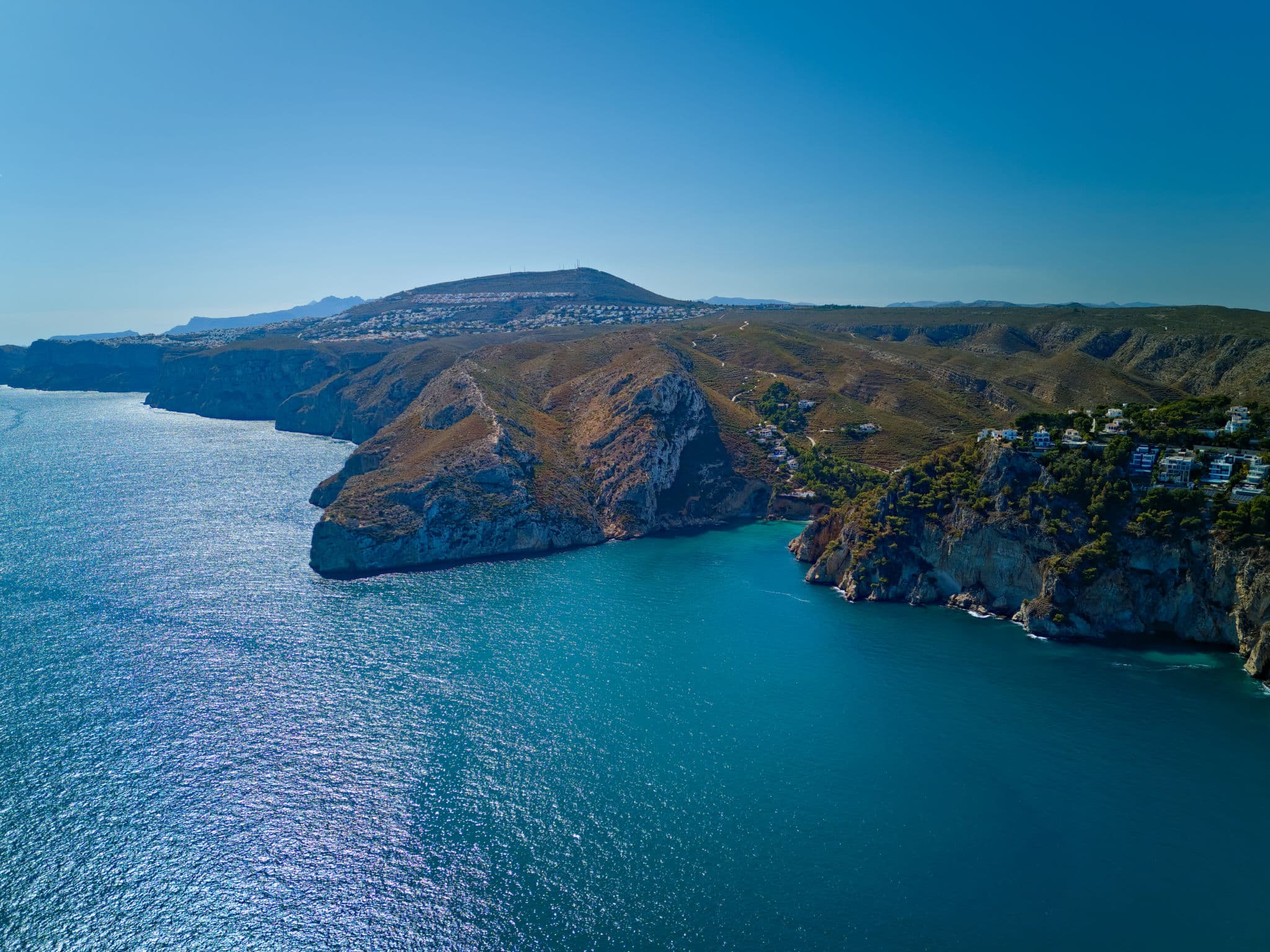 View