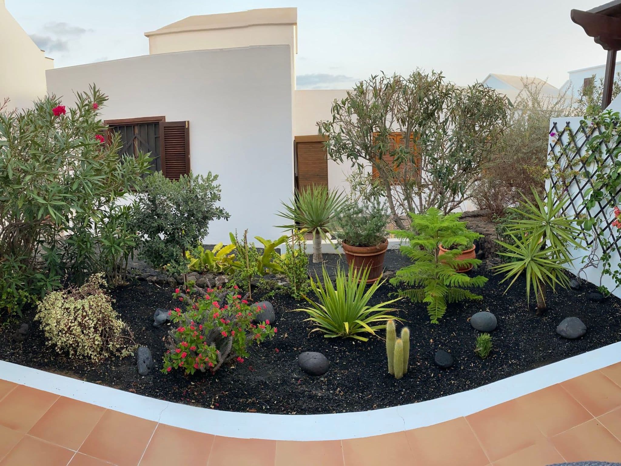 Gallery Image 19