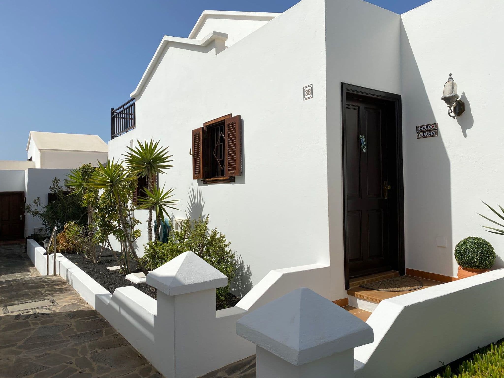 Gallery Image 20