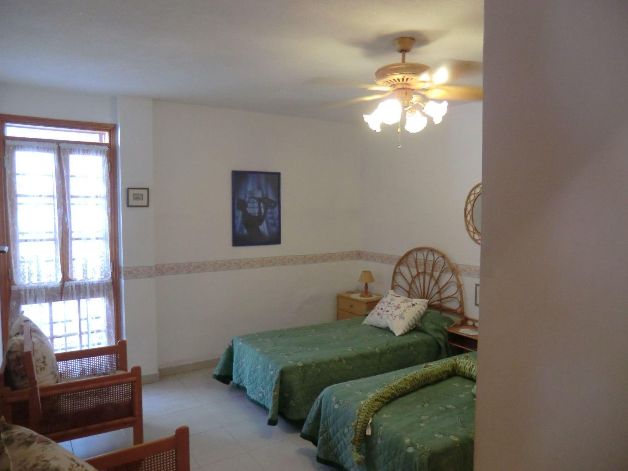 Gallery Image 14
