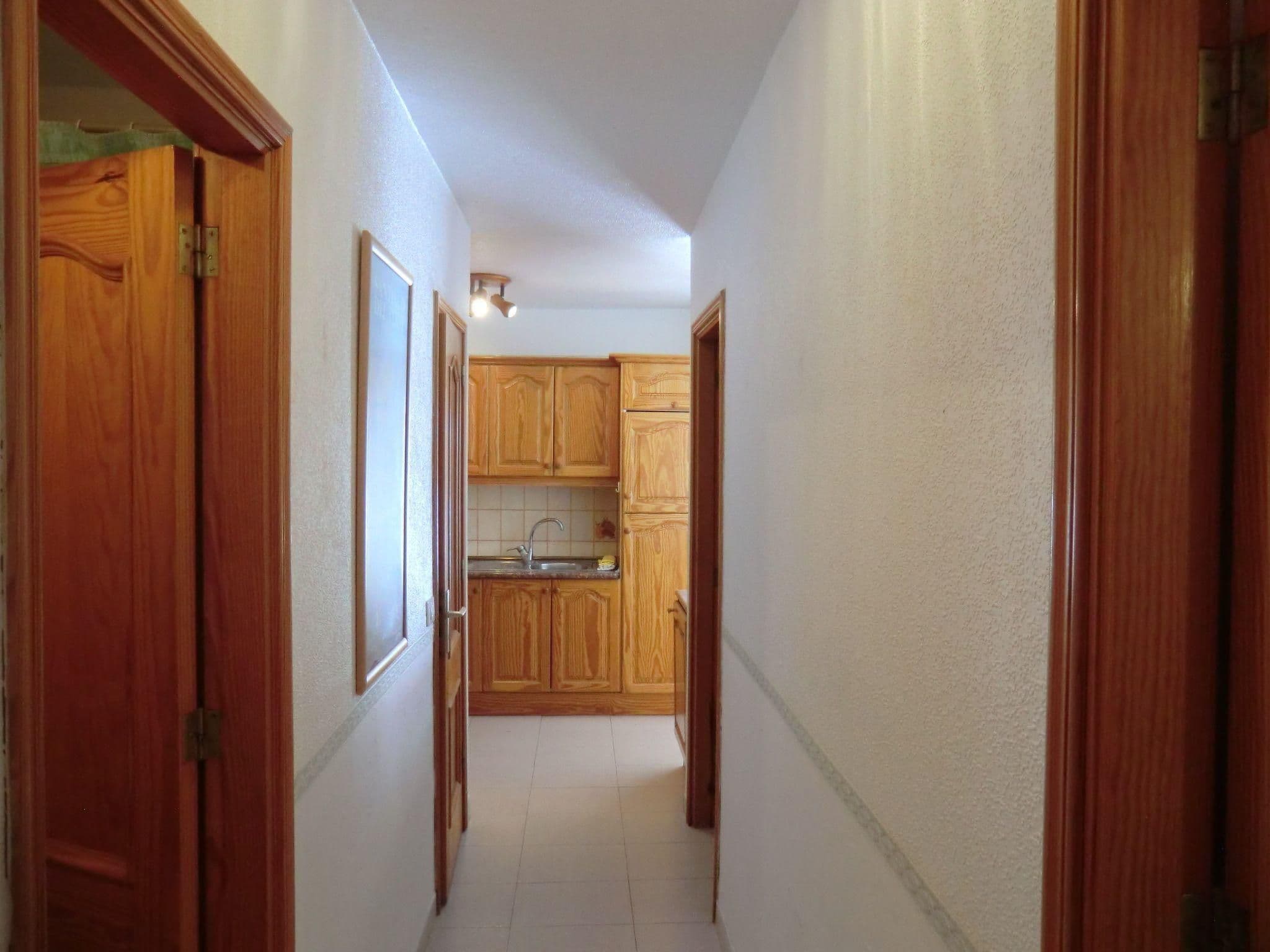 Gallery Image 20