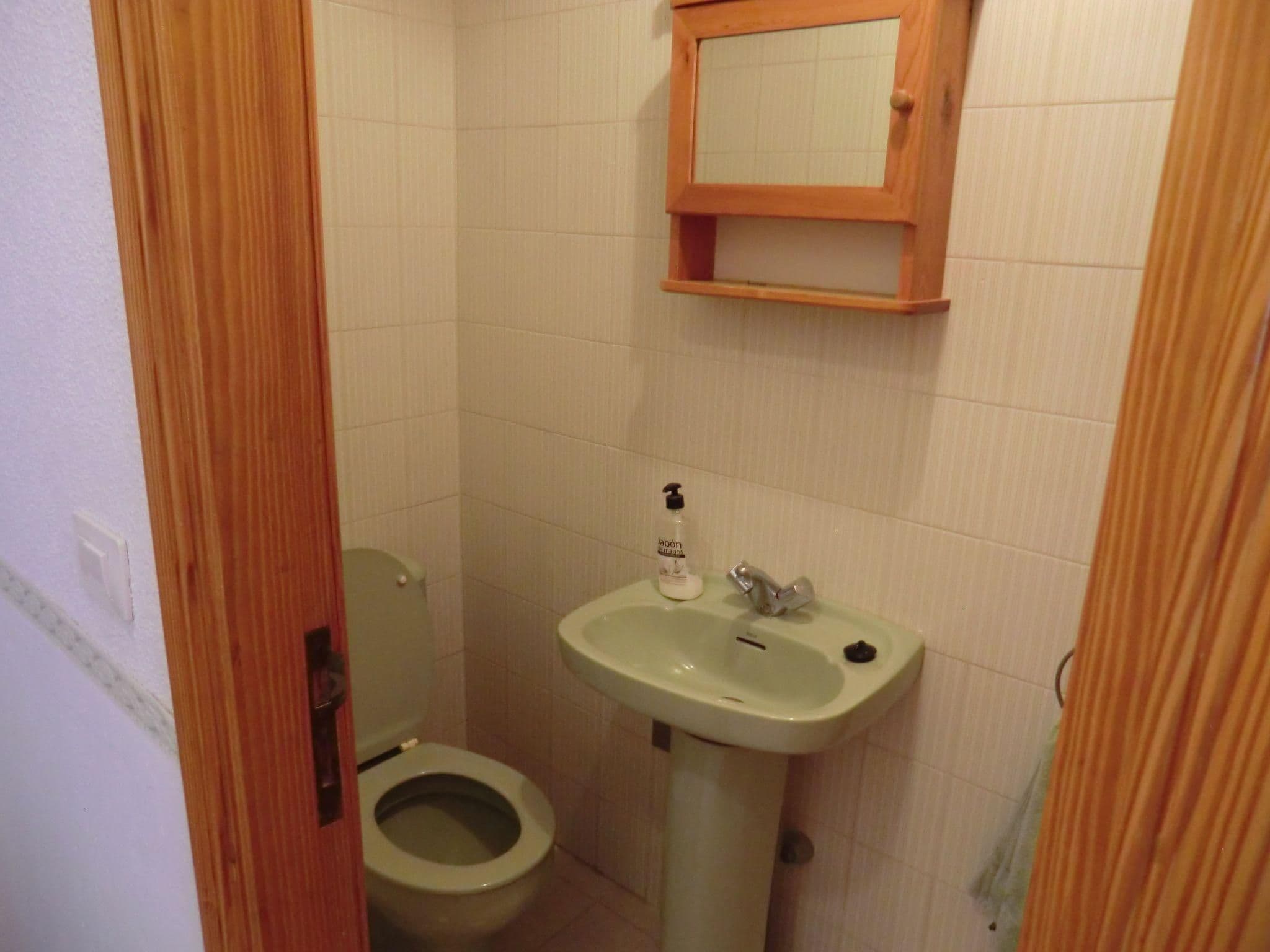 Gallery Image 21
