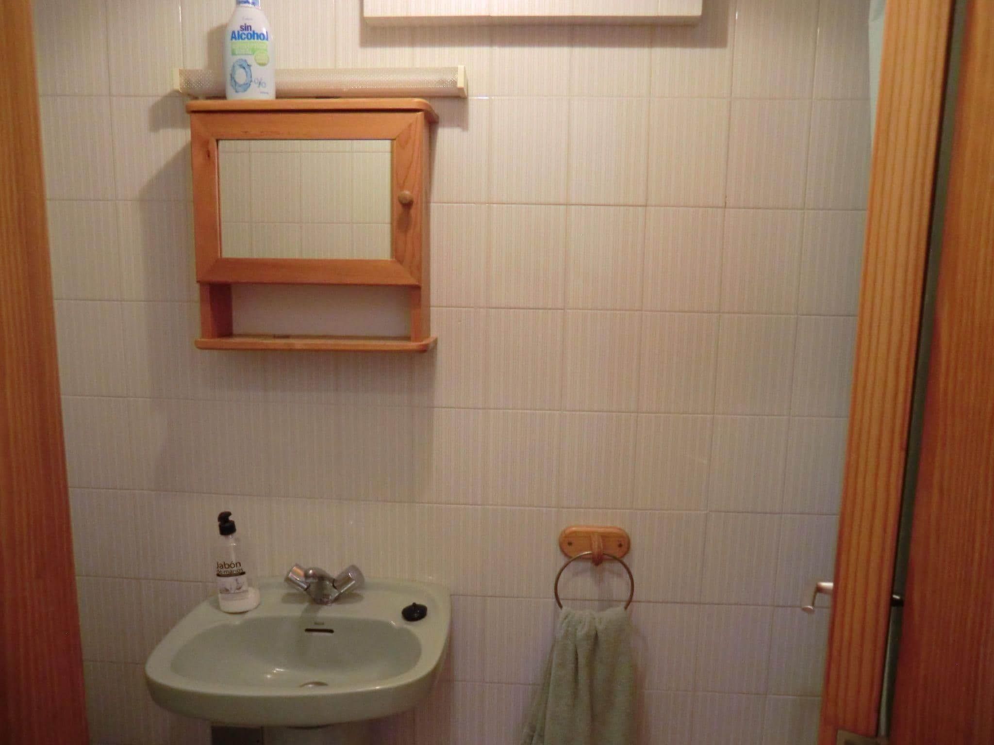 Gallery Image 22