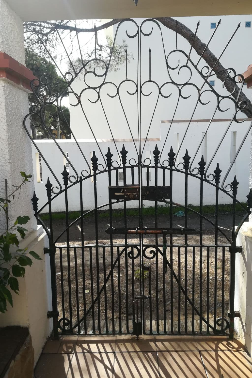 Gallery Image 13
