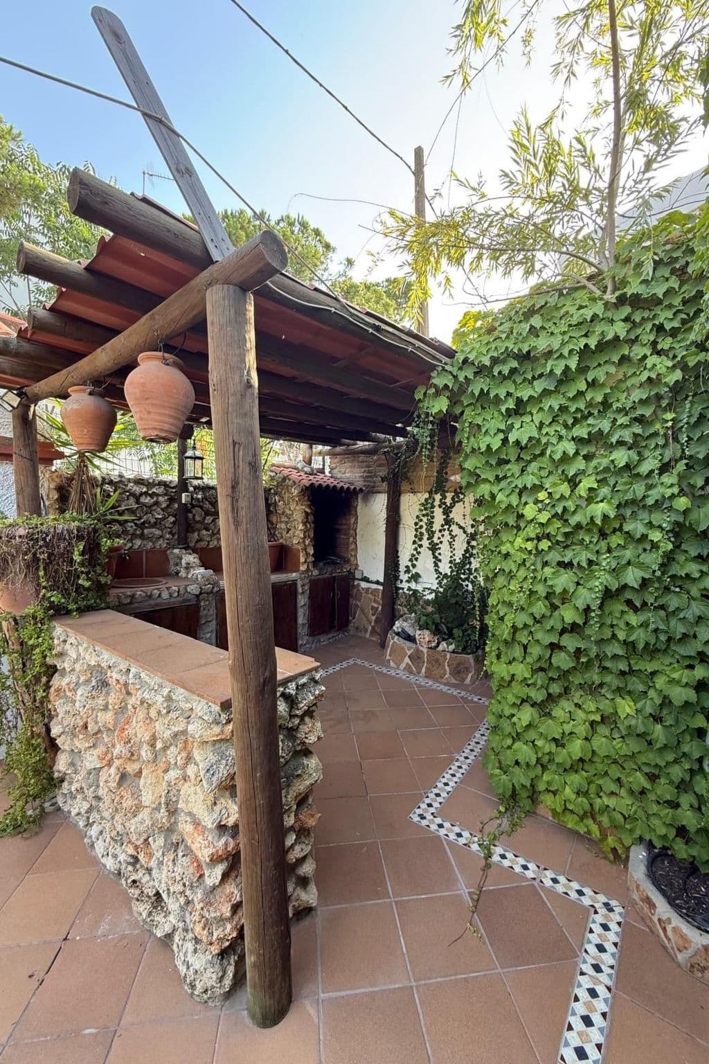 Gallery Image 35