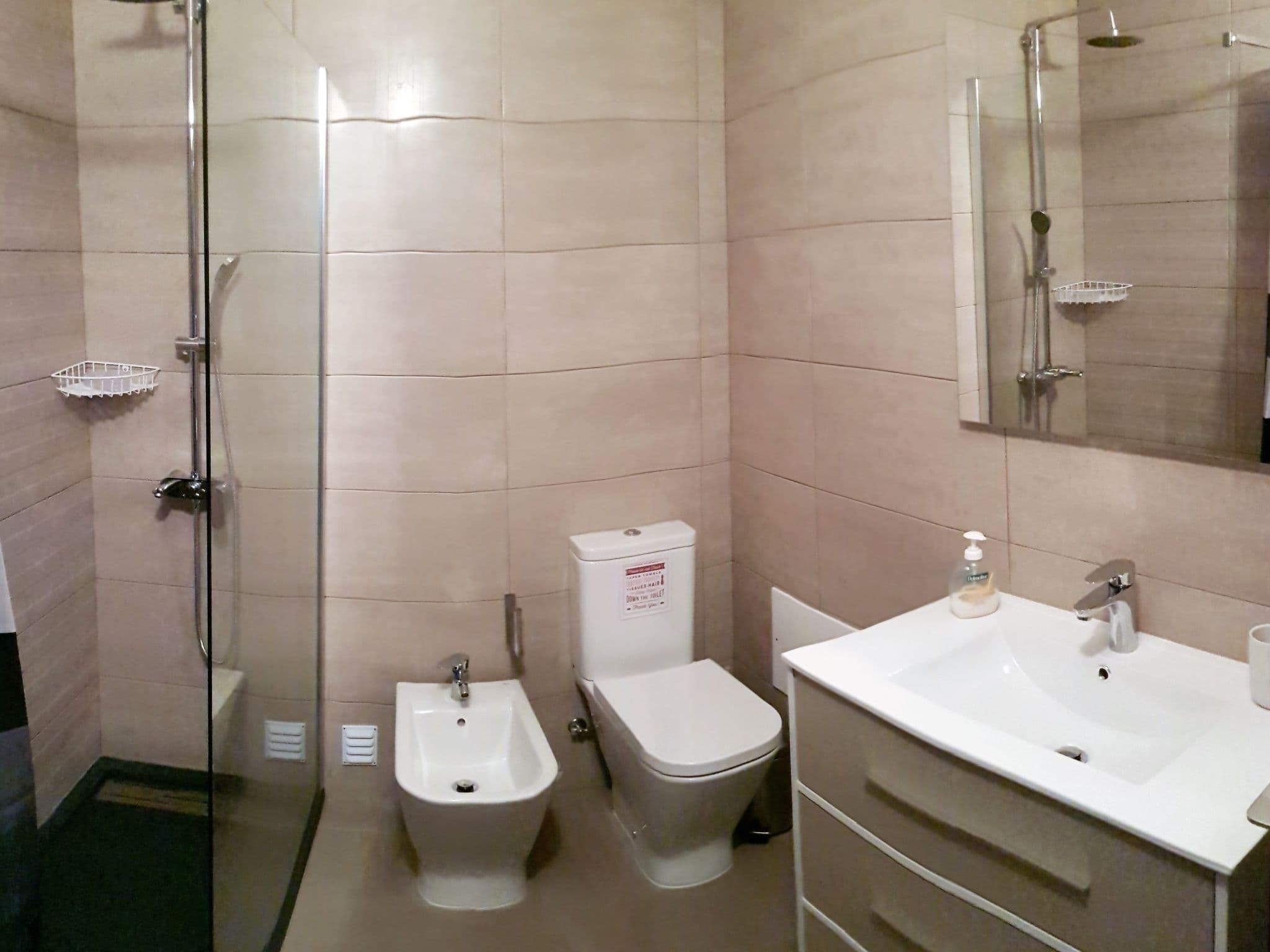Gallery Image 9