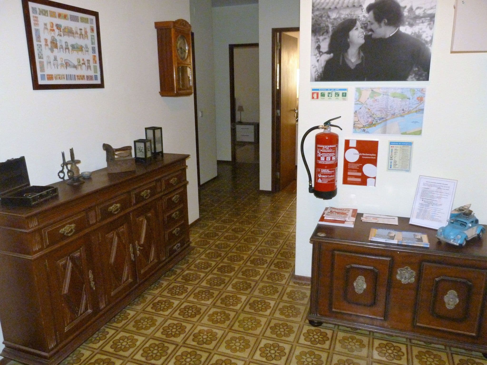 Gallery Image 21