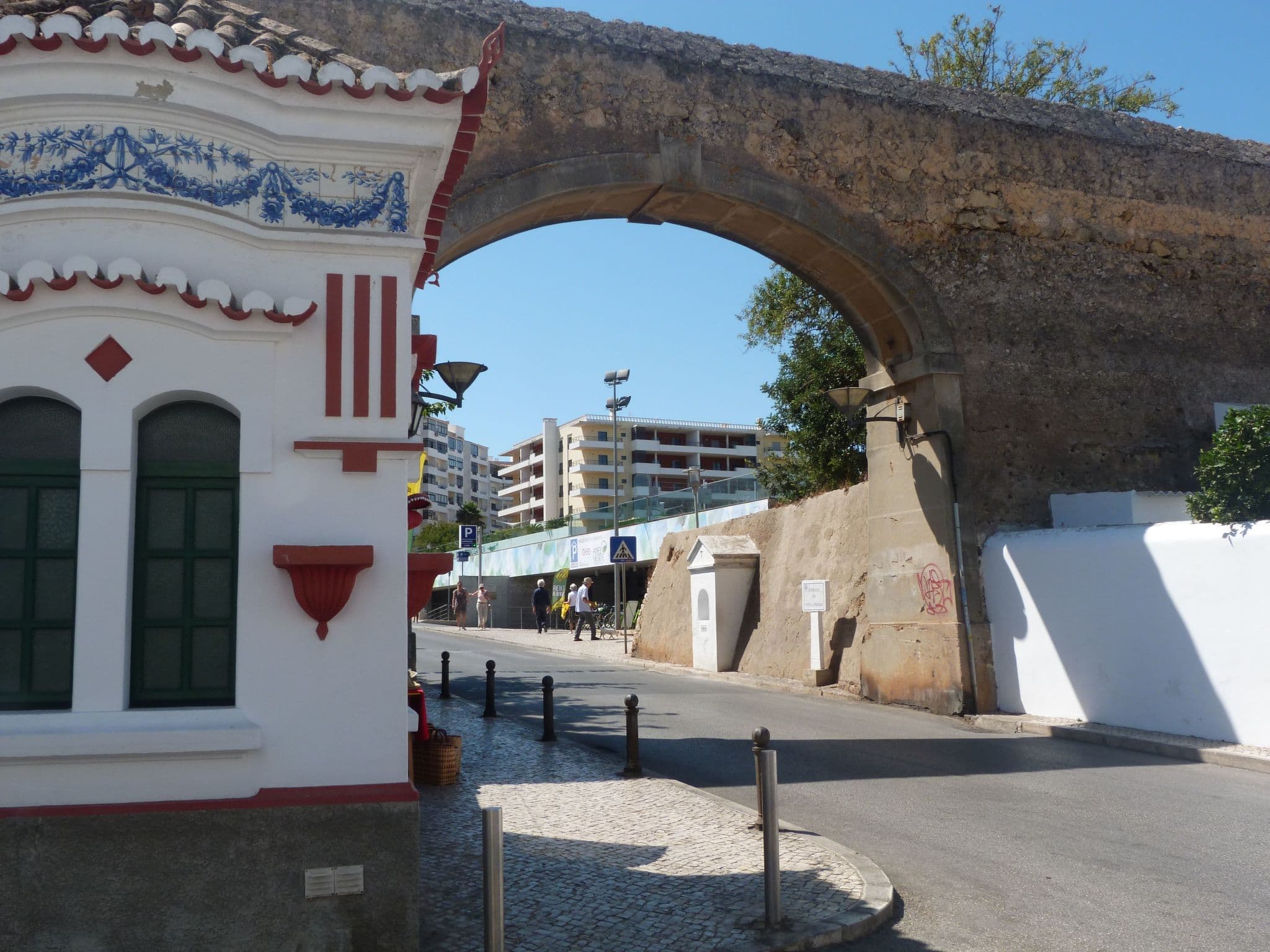 Gallery Image 23
