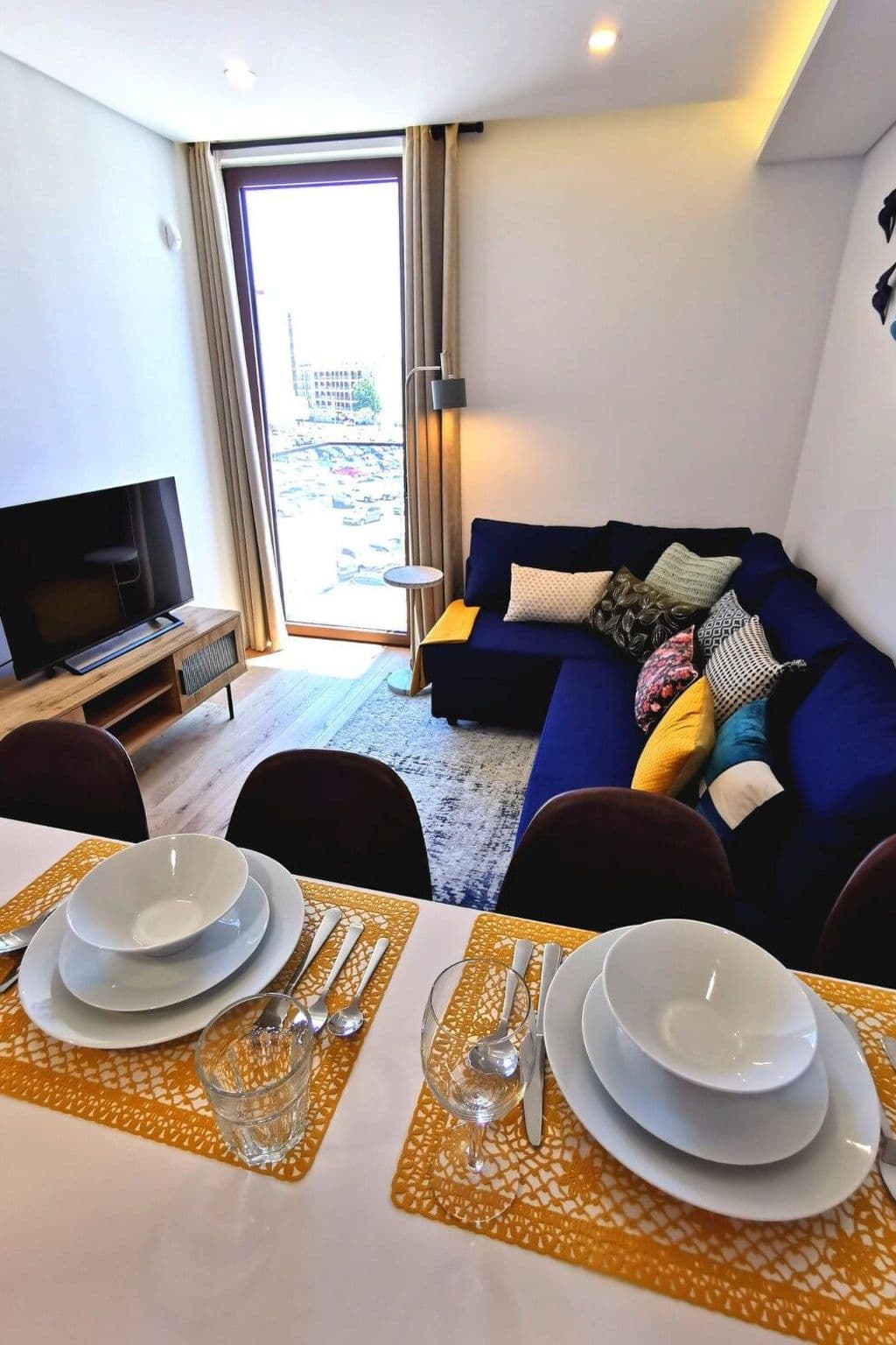 Gallery Image 13