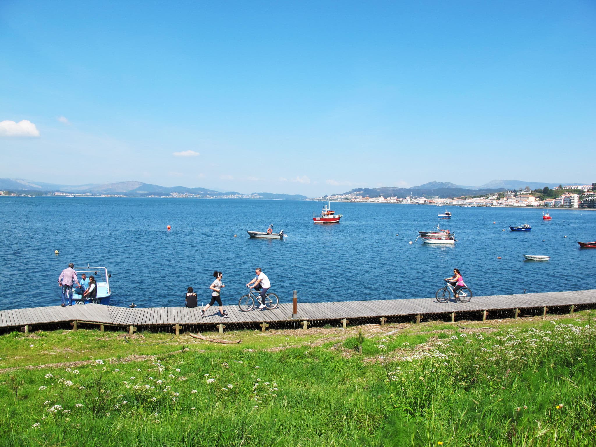Mood