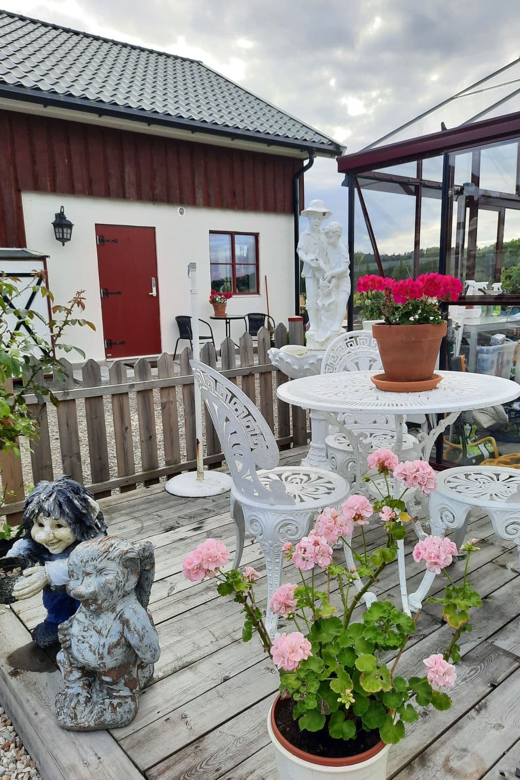 Gallery Image 35