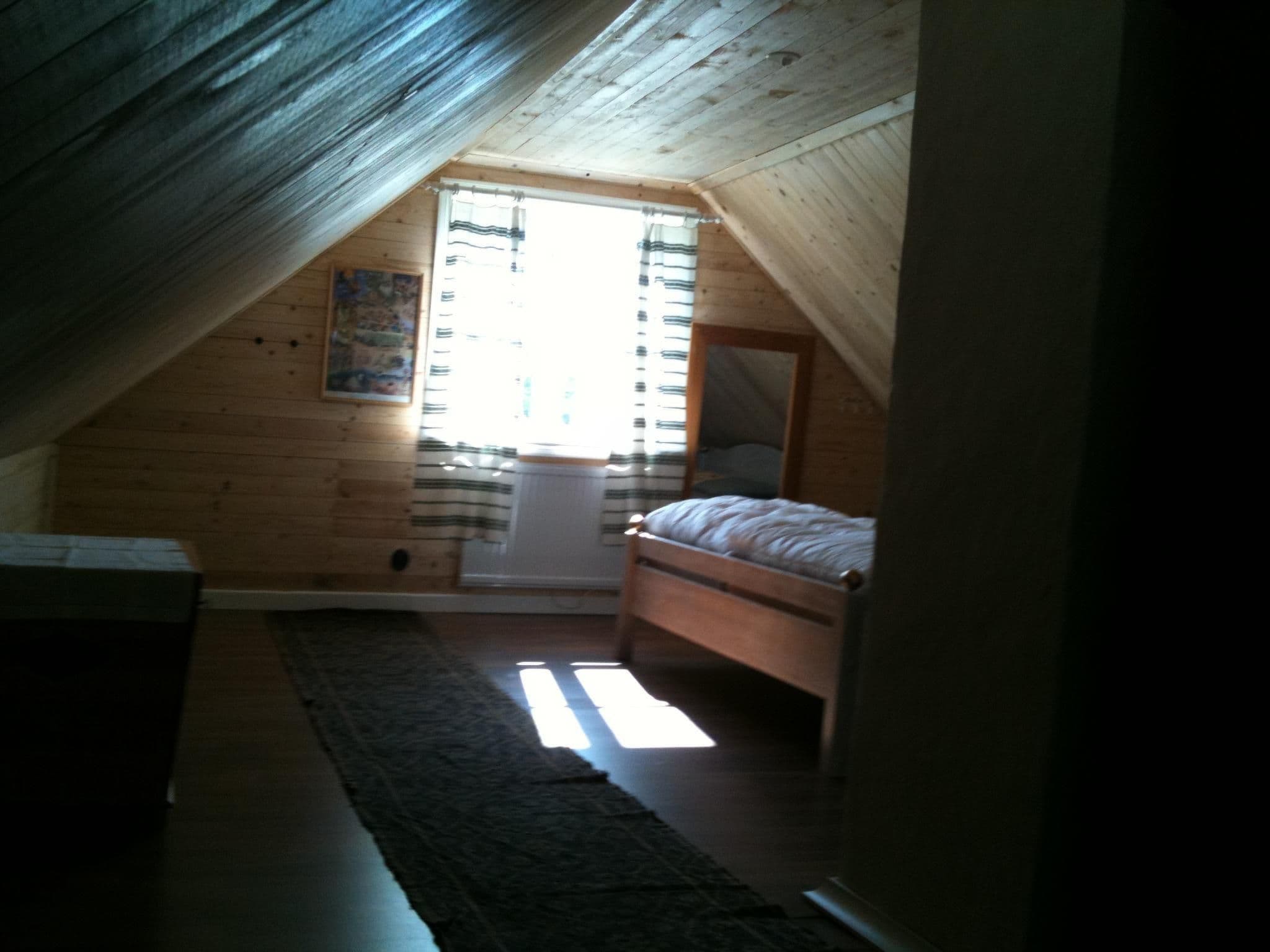 Inside other