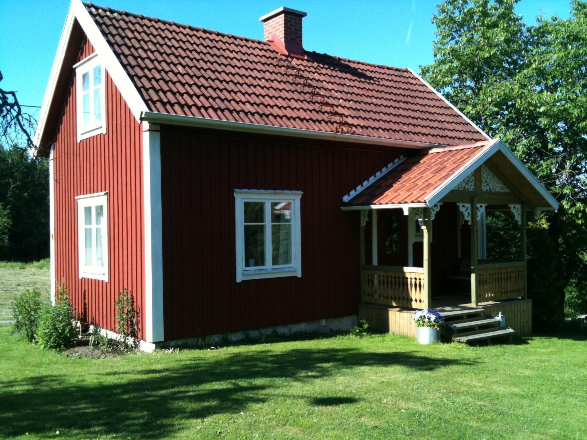 Gallery Image 7