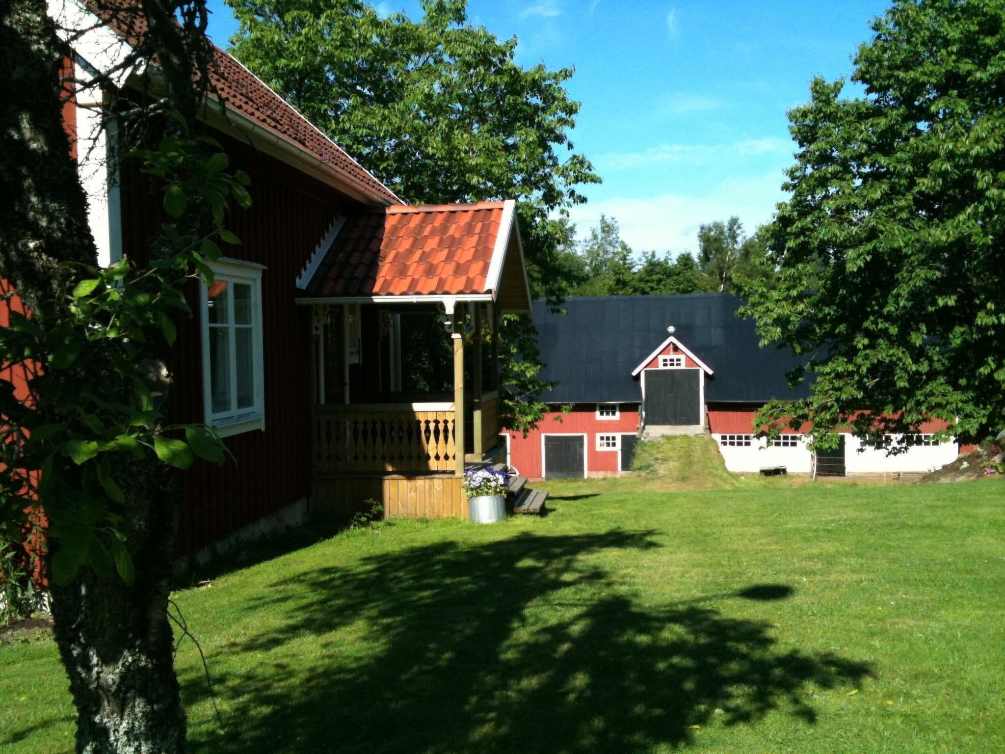 Gallery Image 9