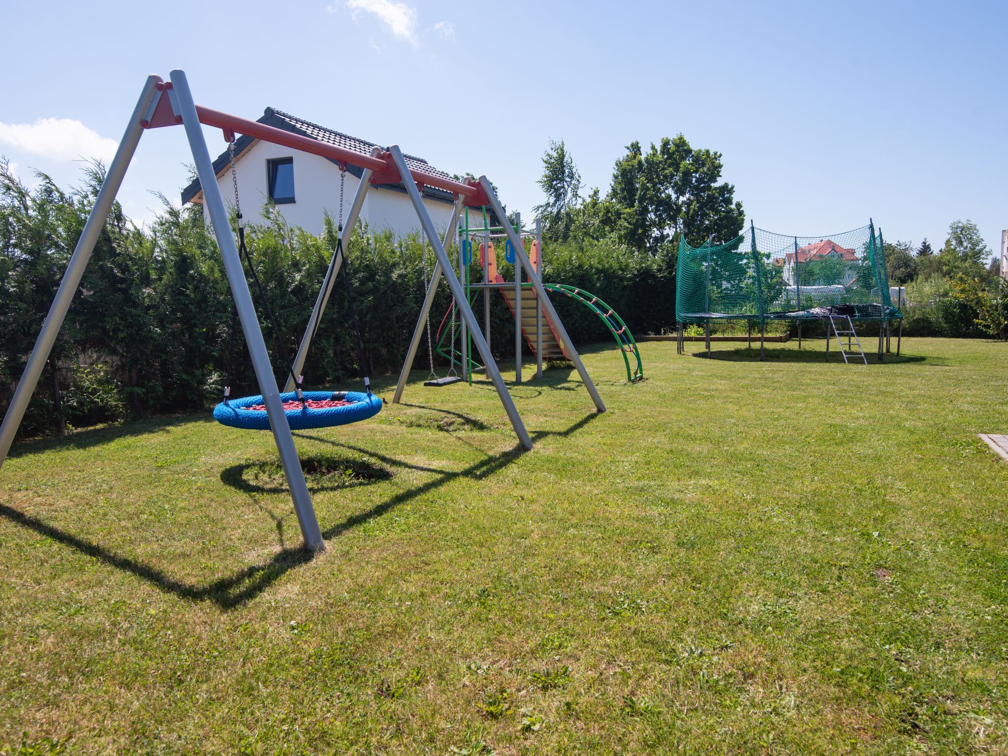 Outdoor