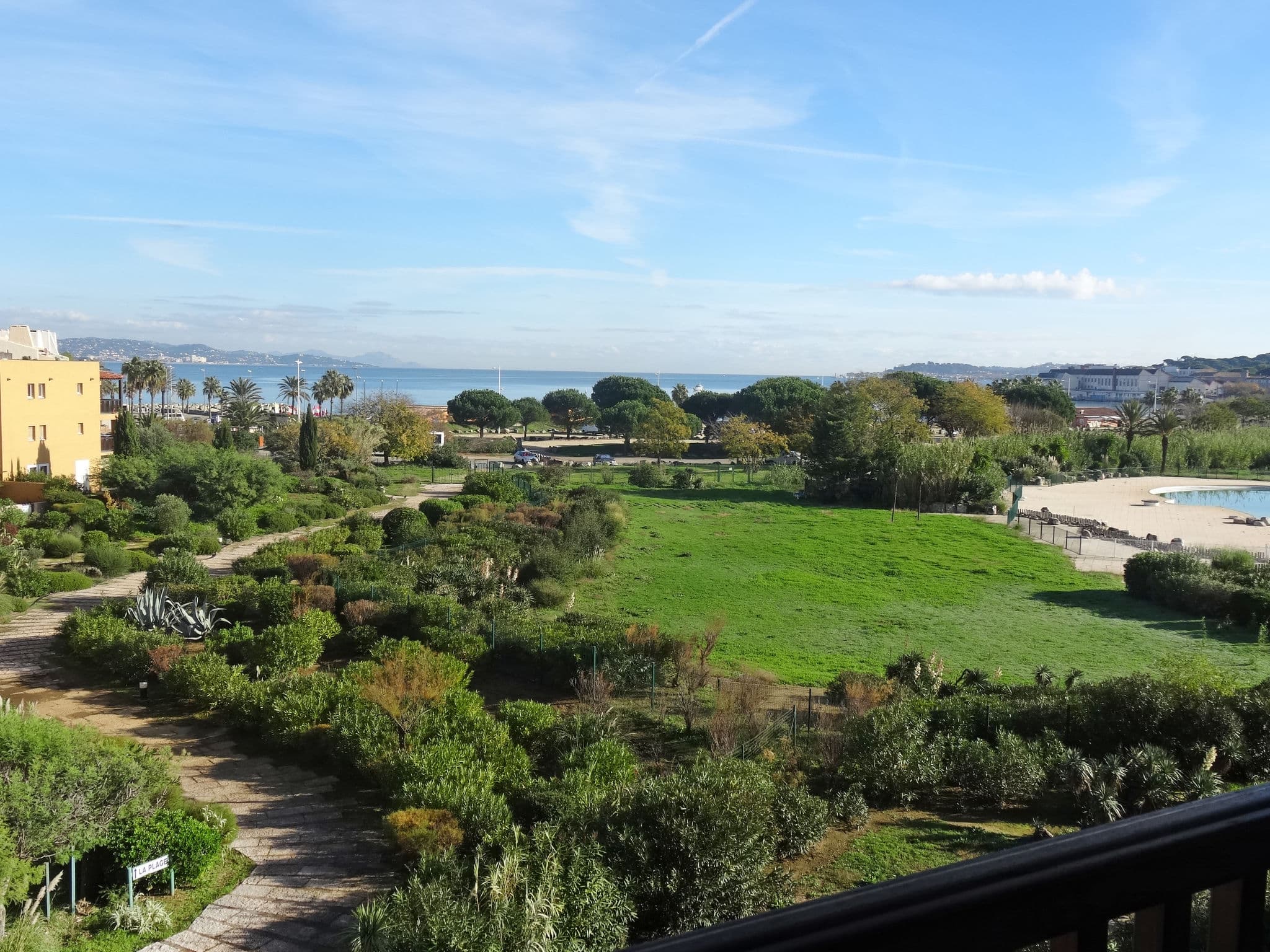 View