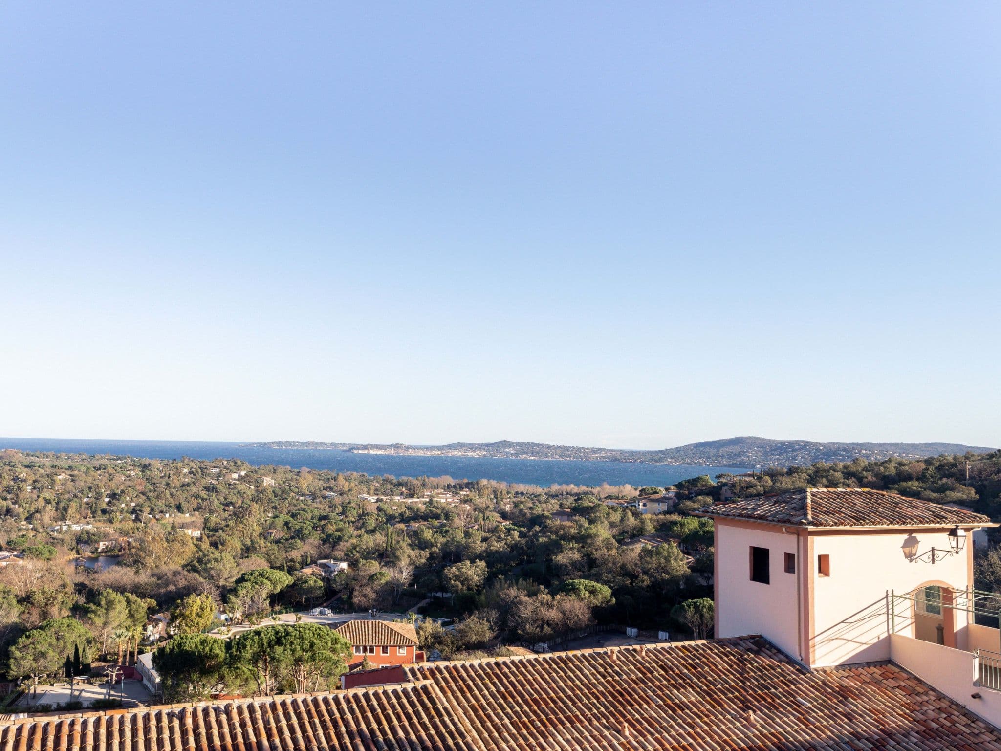 View