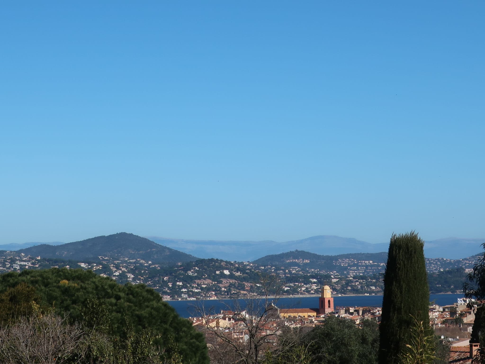 View