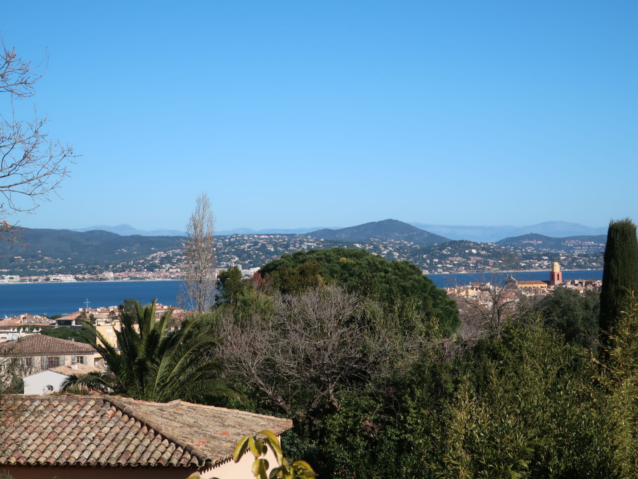 View