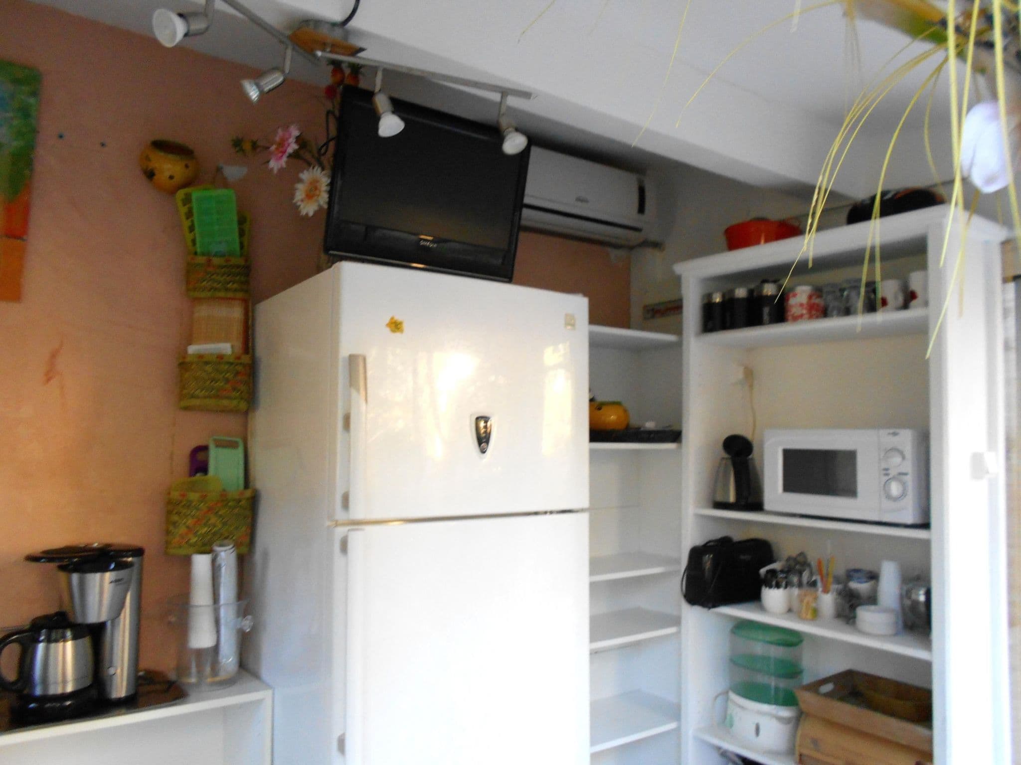Gallery Image 8