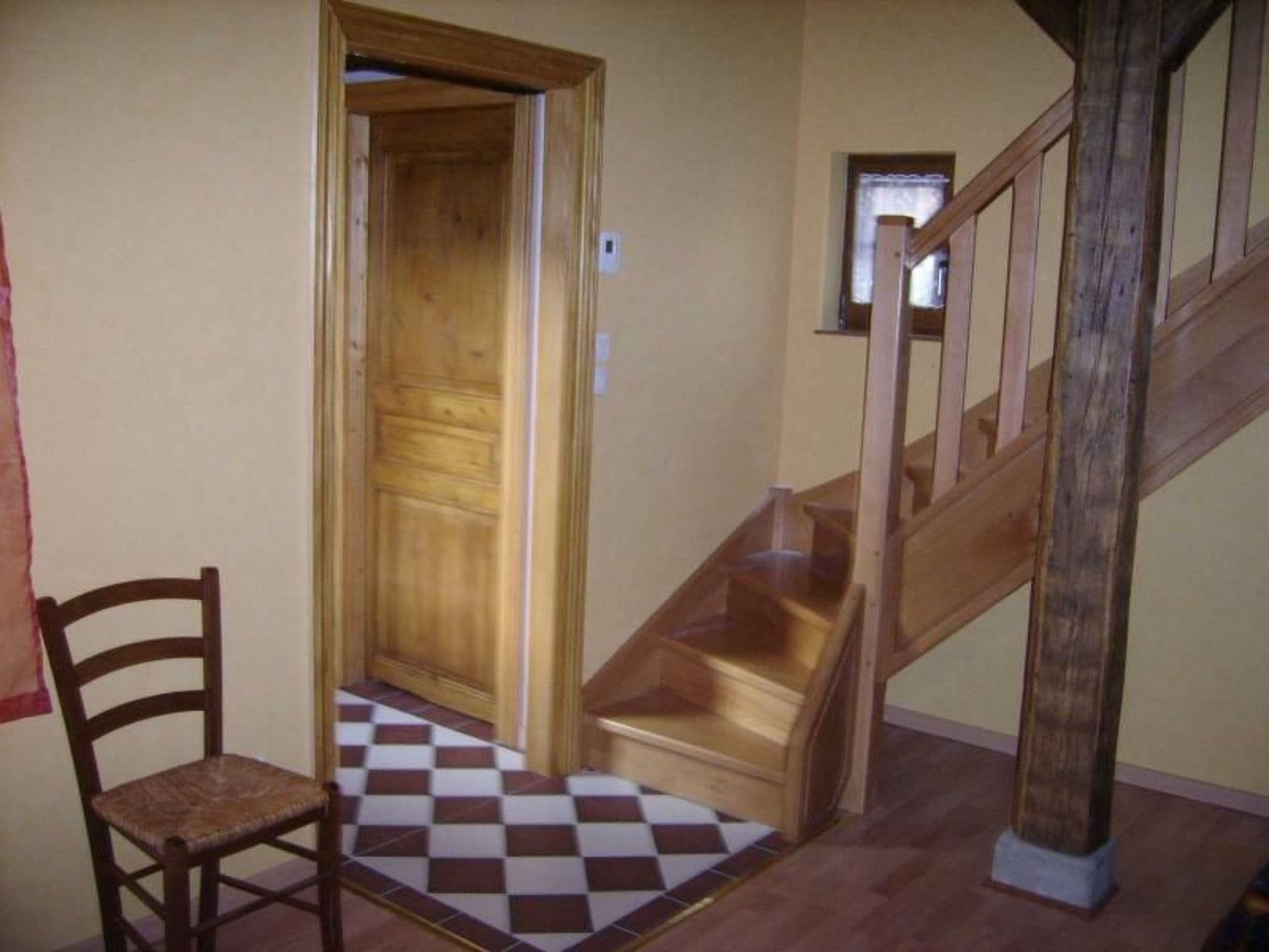Inside other