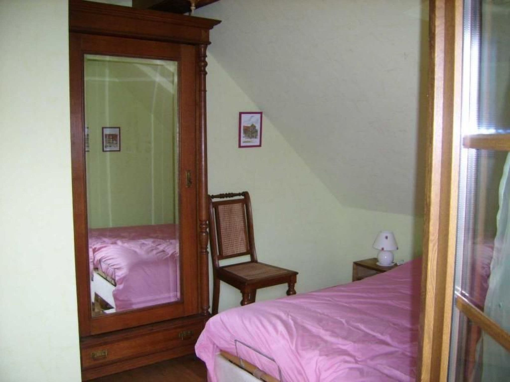 Gallery Image 11