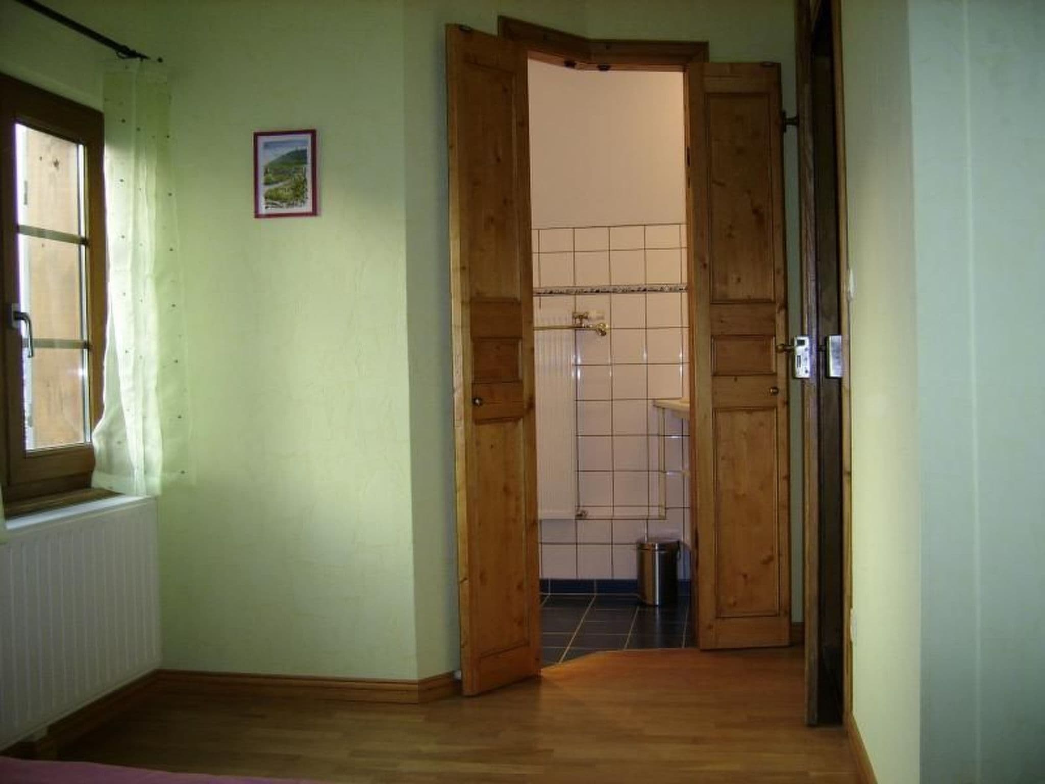 Gallery Image 12