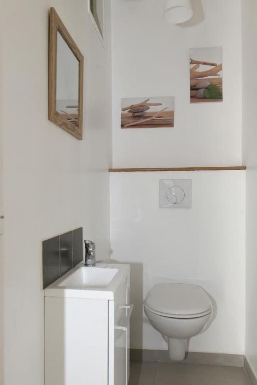Gallery Image 16