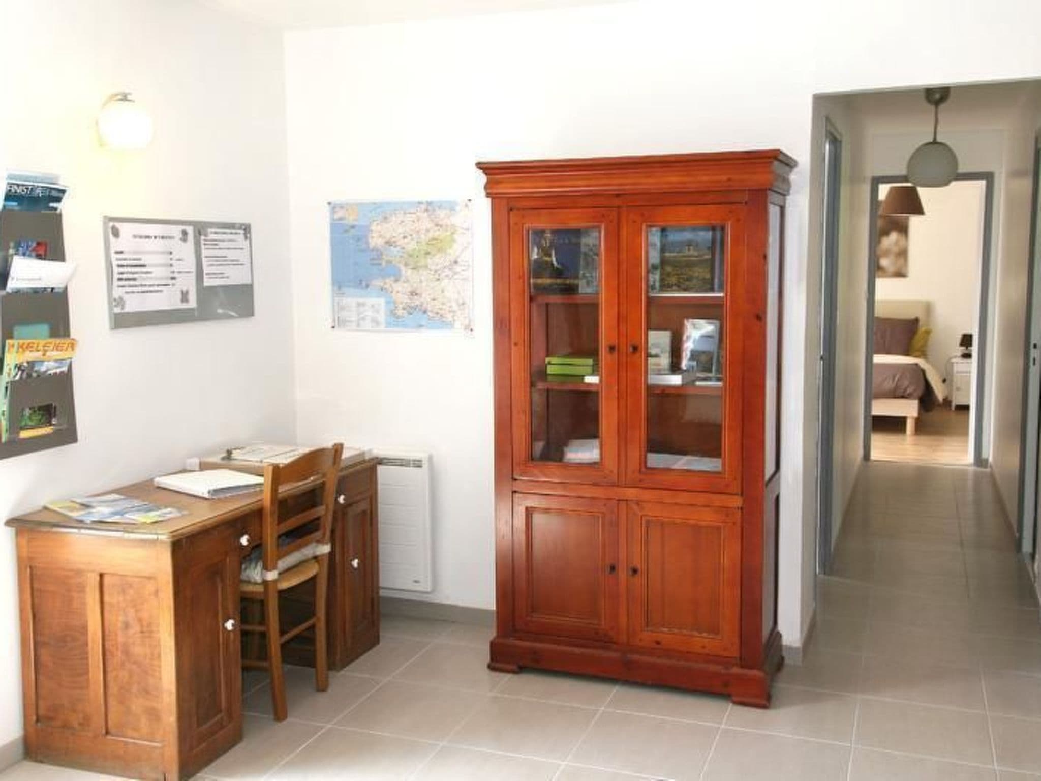 Gallery Image 17