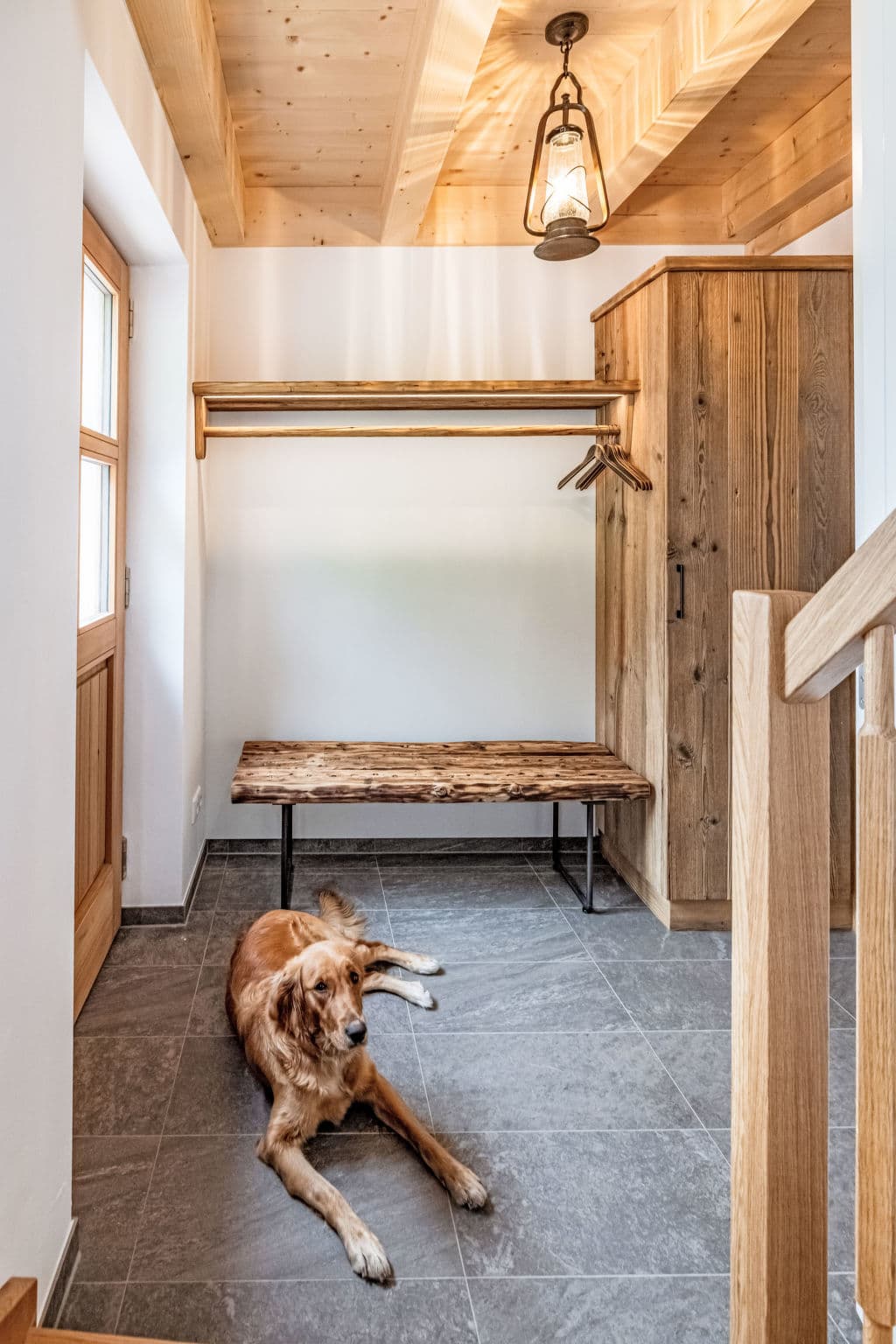 Inside other