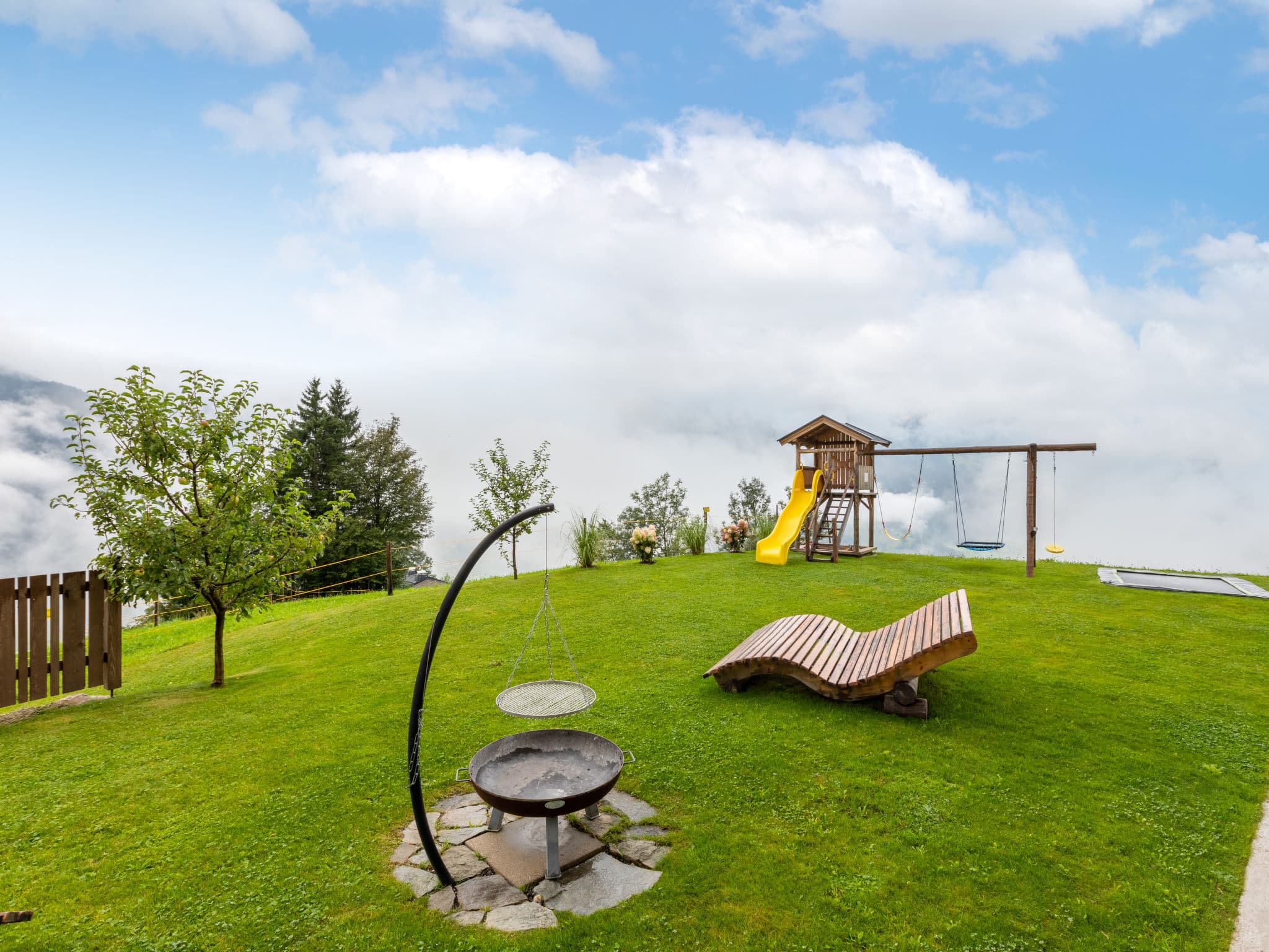 Outdoor