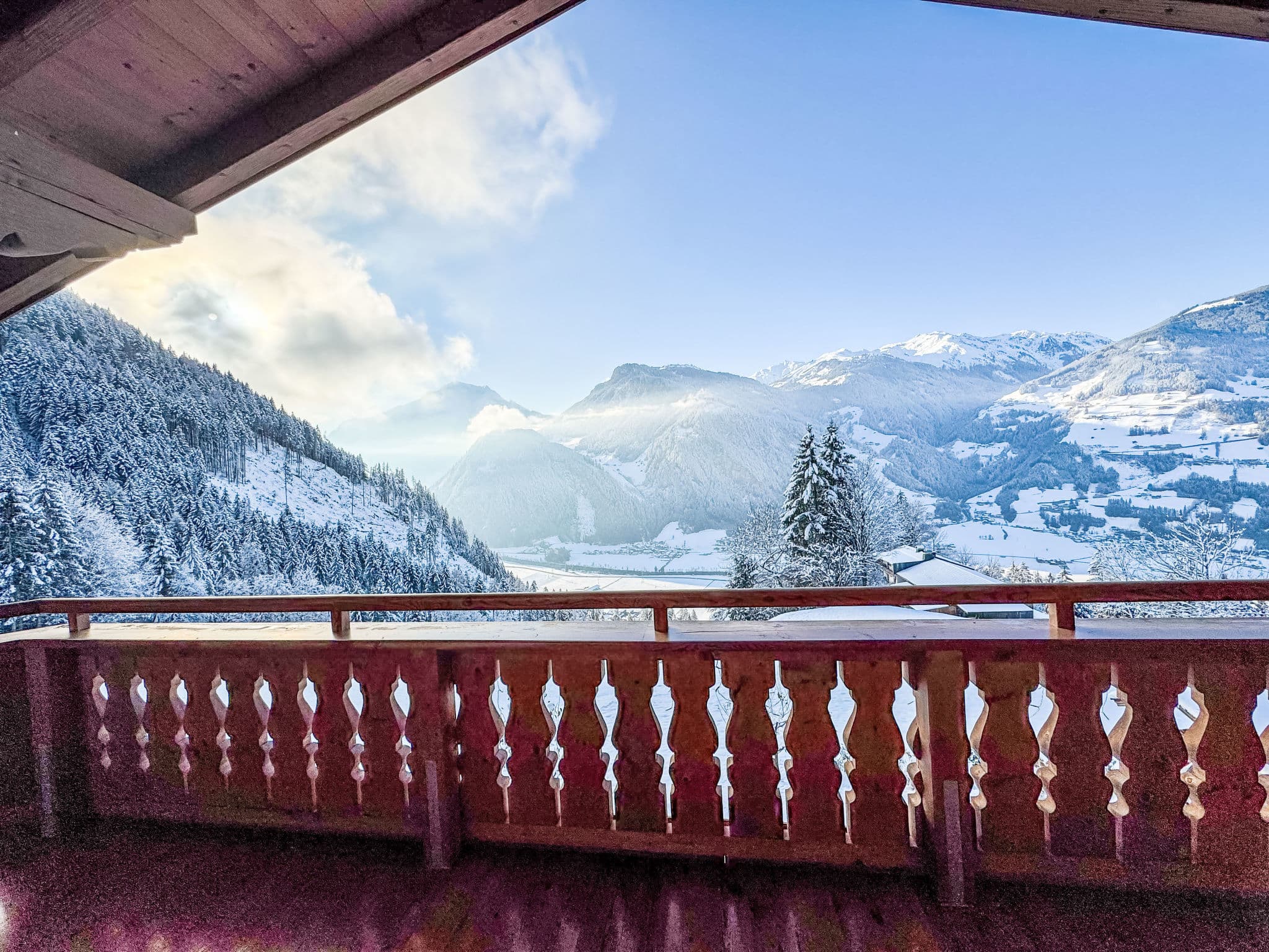 View