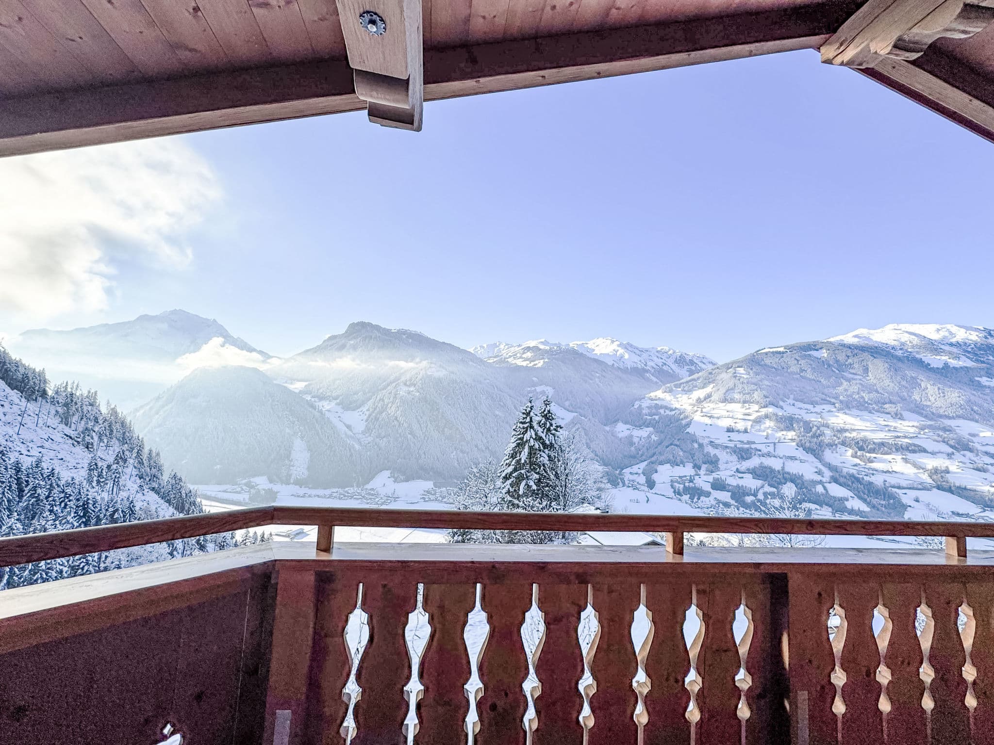 View