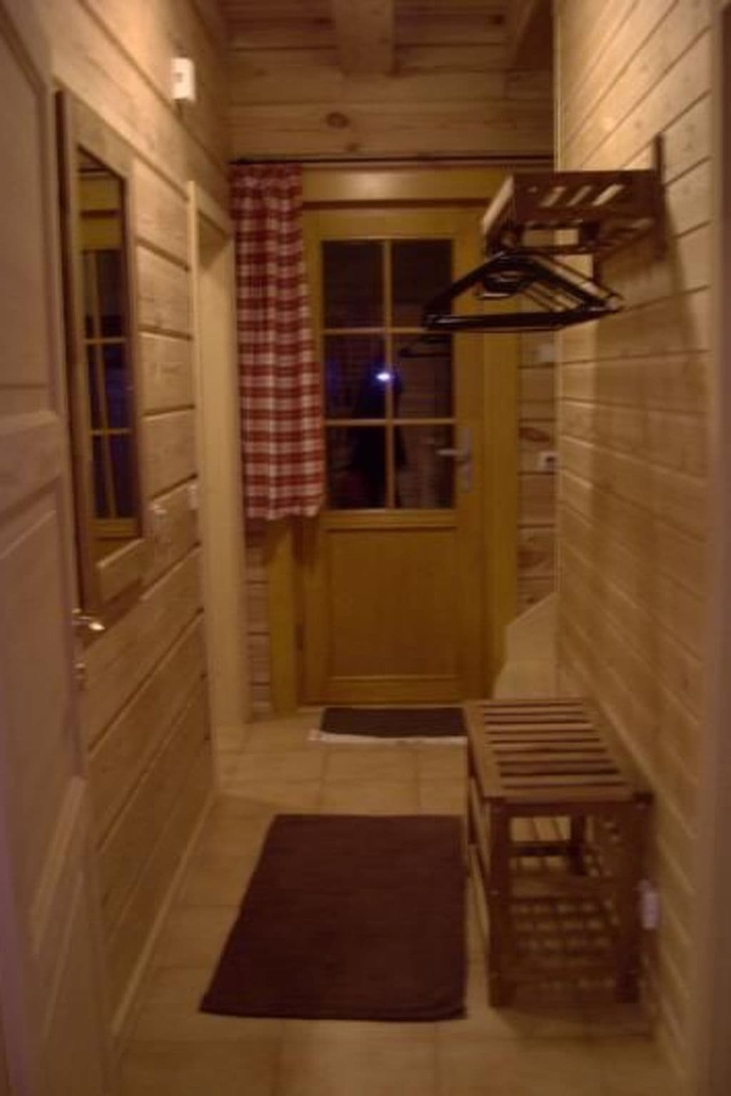 Inside other